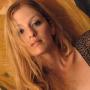 Julie Moffitt Photo 17