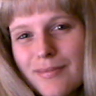 Alexandra Hartmann Photo 4