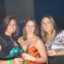 Jennifer Deese Photo 6