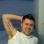 Steve Little Photo 22