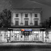 Toni Schwarz Photo 8