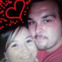 Lisa Gutierrez Photo 7