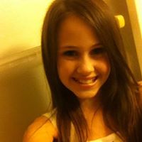 Alyssa Duffy Photo 17