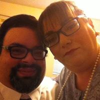 David Strang Photo 10