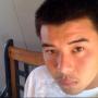 Michael Tran Photo 24