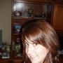 Kristina Stewart Photo 22
