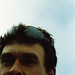 Kevin Overcast Photo 7