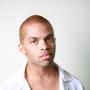 David Claxton Photo 36