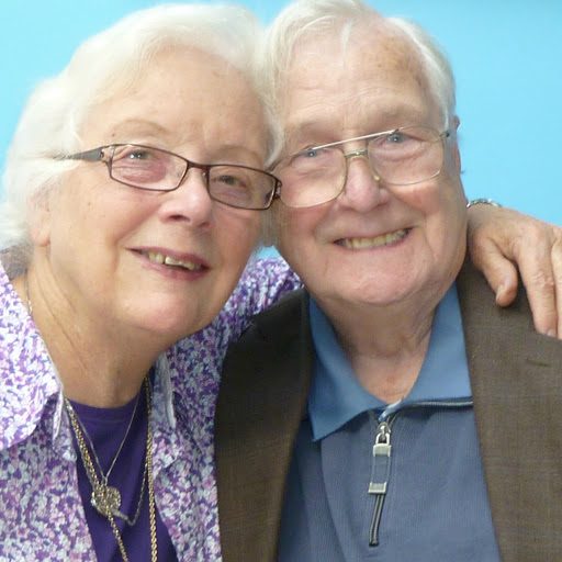 Barbara Bryan Photo 25