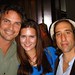 Nancy Wendt Photo 28