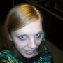 Cheryl Kelley Photo 25