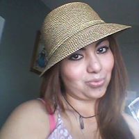Elsa Escobar Photo 20