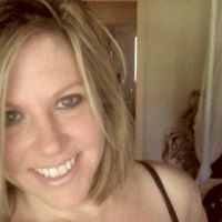 Alison Mclean Photo 25
