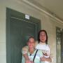 Tanya Yates Photo 21