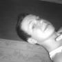 Thomas Line Photo 14