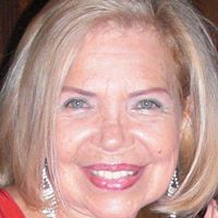 Debbie Battle Photo 10