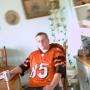 Kevin Hendrickson Photo 38