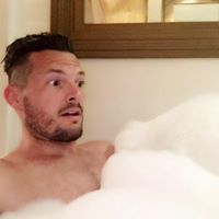 Joshua Crane Photo 40