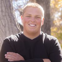 Kyle Ruth Photo 4