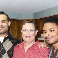 Susan Gilstrap Photo 21