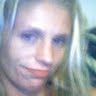 Sara Ackerman Photo 14