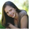 Heather Chagnon Photo 1