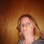 Teresa Driscoll Photo 19