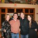 Martha Guthrie Photo 26