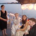 Vicki Courtney Photo 16