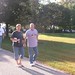 Eileen Marks Photo 18