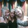 Anne Ward Photo 3