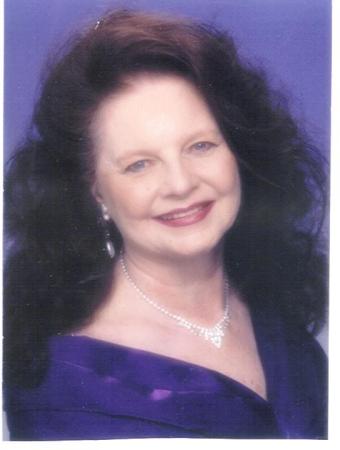 Shirley Morse Photo 19