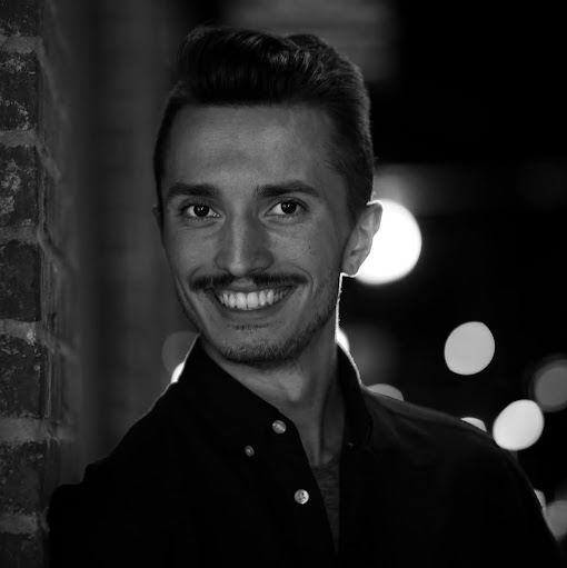 Jack Sims Photo 10