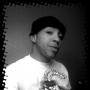 Brandon Todd Photo 41
