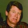 Calvin White Photo 5