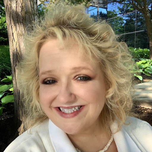 Jody Leonard Photo 32