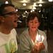 Sheila Burt Photo 30