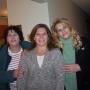 Maria Garrison Photo 22