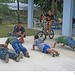 Jonathan Franz Photo 26