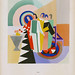 Karen Delaunay Photo 13