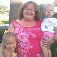 Carolyn Lehman Photo 19