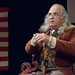 Franklin Bush Photo 7