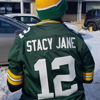 Stacy Baker Photo 29