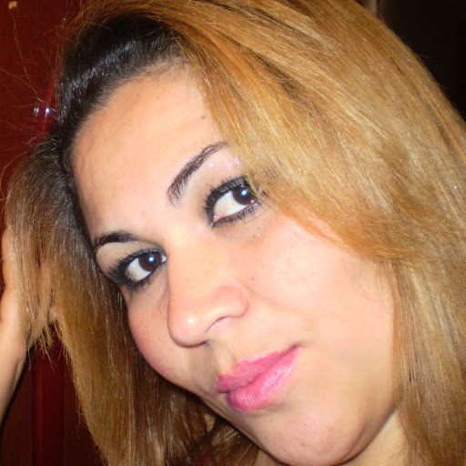 Cynthia Reis Photo 6