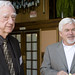 Mathew Reed Photo 29