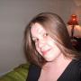Jessica Tidwell Photo 30