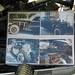 Allan Mccrary Photo 8