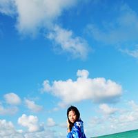 Agnes Li Photo 16