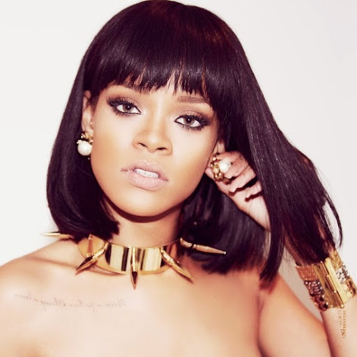 Robyn Jefferson Photo 7