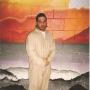 Brian Morrell Photo 22